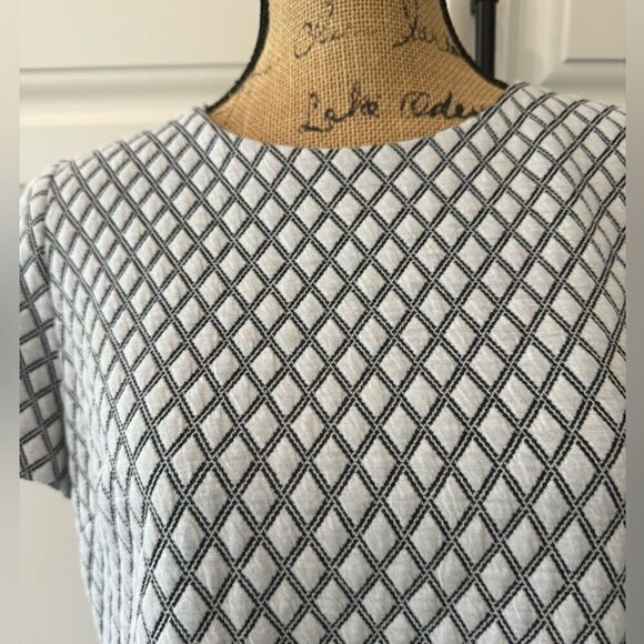 Calvin Klein Dress - Picture 3 of 14